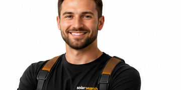 Solarsearch installer